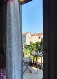 Vicenza Bed & Breakfast | B&B Vicenza San Rocco