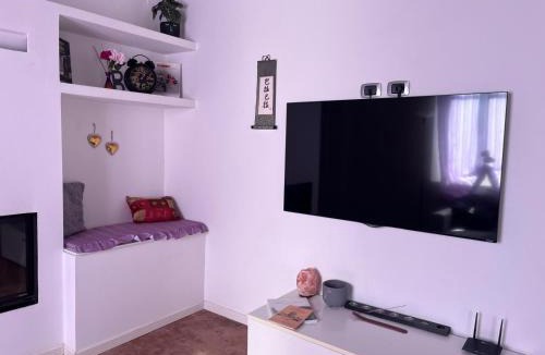 Nonantola Apartment | B&B Villa Friedmann Nonantola Modena