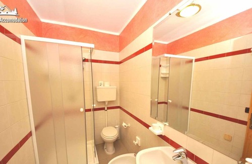 San Rocco Apartment | Baita Carosello Apt. 4 - Adjacent to Carosello 3000