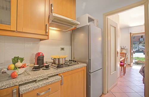 Bardonecchia Apartment | Bardonest - Central Apartment in Bardonecchia, Bardonecchia, Italy