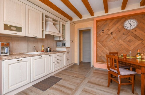 Gardola Condo | Barone: with wonderful lake view
