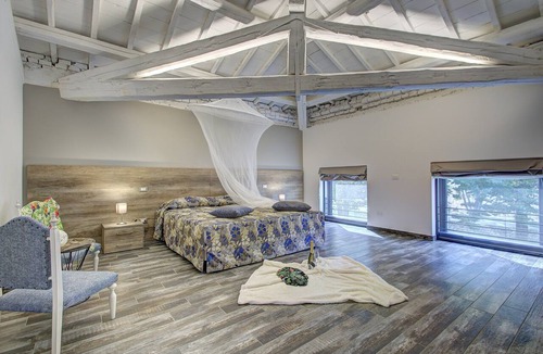 Mira Apartment | BB Venice Lagoon 201