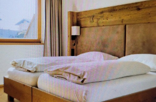 Livigno Apartment | Beautiful and modernly equipped property in Livigno