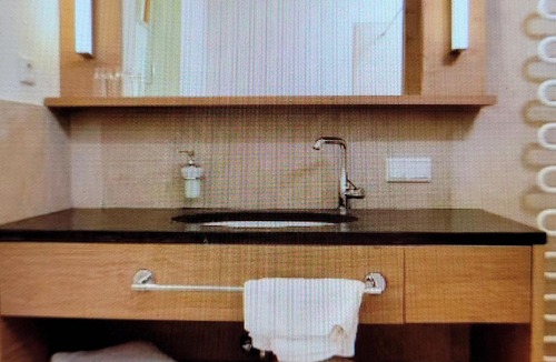 Livigno Apartment | Beautiful and modernly equipped property in Livigno