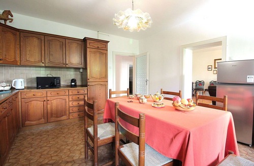 Feltre Apartment | Beautiful apartment for 5 guests with A/C, WIFI, TV, terrace and pets allowed