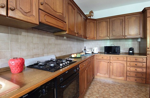 Feltre Apartment | Beautiful apartment for 5 guests with A/C, WIFI, TV, terrace and pets allowed