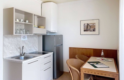 Pieve Apartment | Beautiful apartment for 2 people with pool, WIFI, TV and terrace