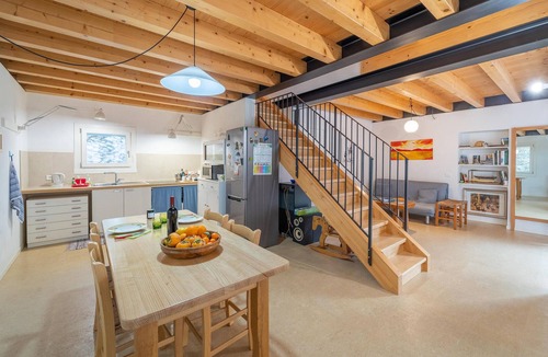 Arcugnano House | Beautiful home in Arcugnano with WiFi