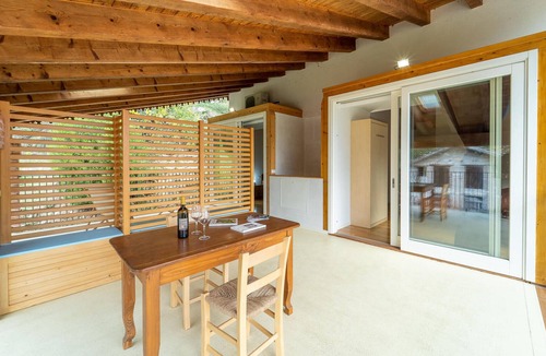Arcugnano House | Beautiful home in Arcugnano with WiFi