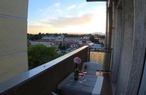 Gallarate Apartment | Beautiful Home Mxp