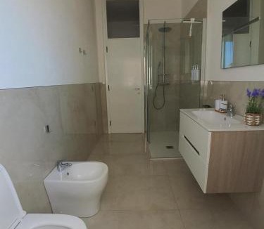 Gallarate Apartment | Beautiful Home Mxp
