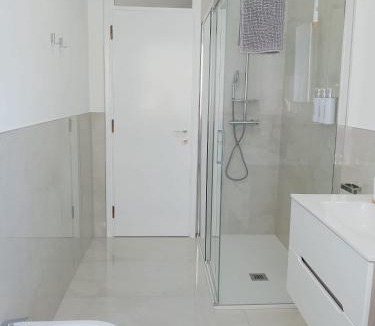 Gallarate Apartment | Beautiful Home Mxp