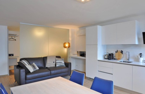 Limone sul Garda Apartment | BEAUTIFUL LEMON VACATION WITH LAKE VIEW ~ Ap. 7