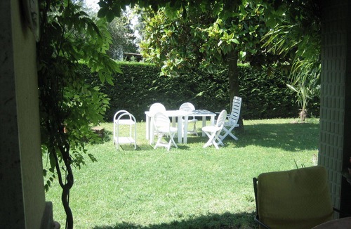 Colà Di Lazise House | Beautiful private villa for 7 people with WIFI, private pool, A/C, TV, terrace and parking
