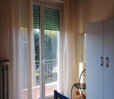 Mozzo Bed & Breakfast | BeB Dorotina