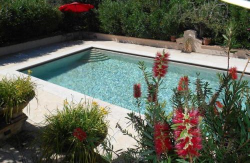 Monte Bed & Breakfast | Bed and Breakfast Posserle