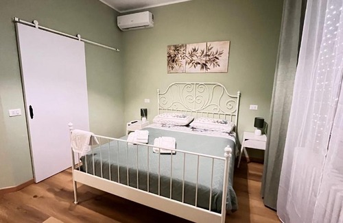 Coriano Bed & Breakfast | Bed and Breakfast Casa Antonella