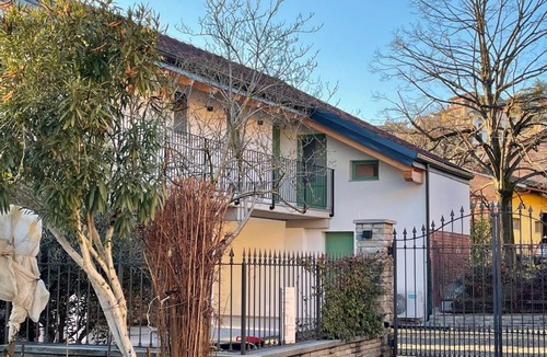 Cocconato Bed & Breakfast | Bed and Breakfast Casa Tortia