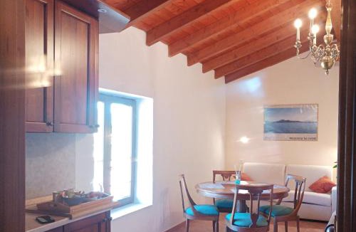 Castello Bed & Breakfast | Bed and Breakfast da Pio
