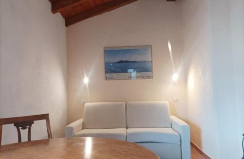 Castello Bed & Breakfast | Bed and Breakfast da Pio