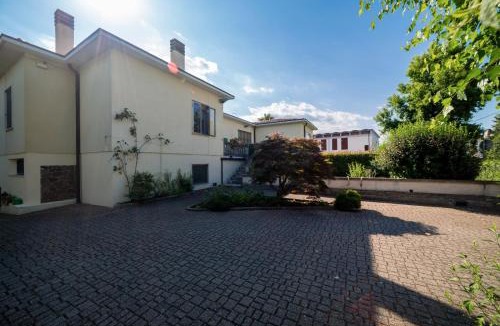 Montegalda Bed & Breakfast | Bed and Breakfast Miotto