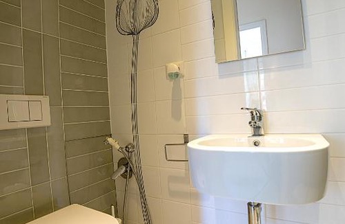 Tor di Quinto Bed & Breakfast | Bed & Breakfast Corso Di Francia