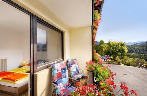 Windisch Bleiberg Bed & Breakfast | Bed&Breakfast Lausegger