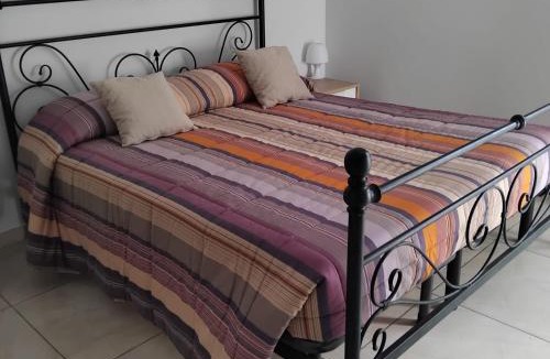 Zona I Val Melaina Bed & Breakfast | Bed & Breakfast Lucilla