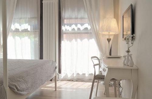 Saragozza-Porto House | BED in BO Saragozza
