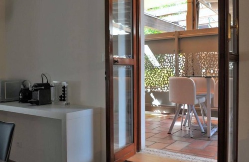Limone sul Garda Apartment | 'Bella vacanza 8 by Interhome