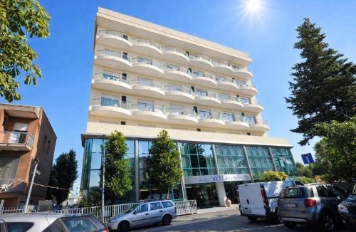 Bellariva Hotel | Bellariva Feeling Hotel