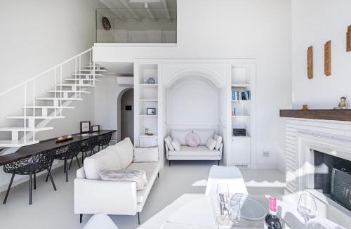Padenghe sul Garda Apartment | Bellavista by Whale Homes