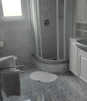 Porto Valtravaglia Apartment | Bellavista