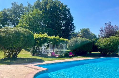 Arona House | Belvedere sul Lago