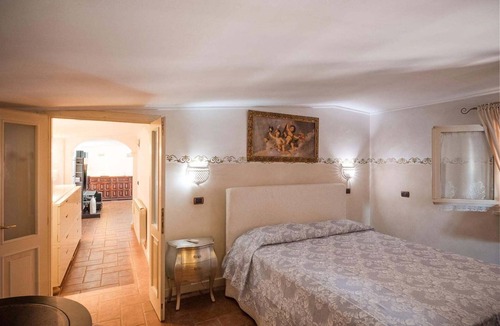 Lido dei Pini House | Belvilla by OYO Villa dei Pini