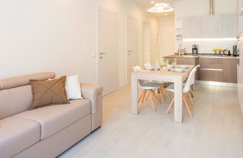 Peschiera del Garda Apartment | Bivio Family House By Case al Lago