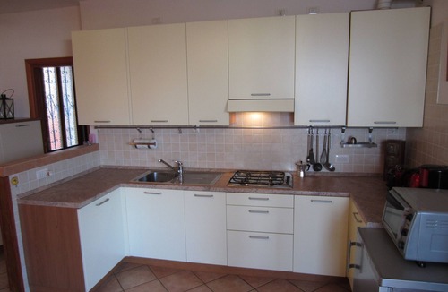 San Benedetto di Lugana Apartment | BLUE FRONT LAKE (if overbooked 👀CASA AMELIAS👀) with 2 bedrooms, 4 beds
