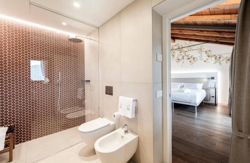 Gromlongo Other | Borgo Capietaglio Wine Resort