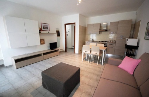 Borgo Dora Apartment | Borgo Dora 28 - Casa del Cuore in Borgo Dora