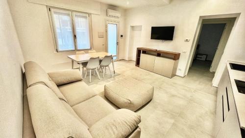 Magenta Apartment | Boutique Apartments Magenta