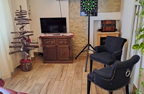 San Pietro in Cariano Hotel | Boutique Hotel Florivana