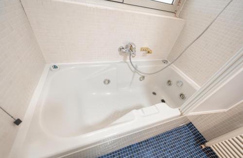 Bussolengo Apartment | BOUTIQUE ROOMS Corso Mazzini 22 - Between Verona & Garda Lake