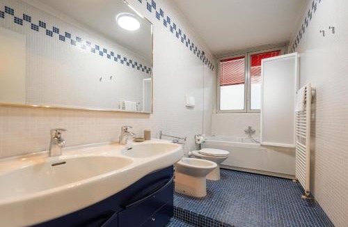 Bussolengo Apartment | BOUTIQUE ROOMS Corso Mazzini 22 - Between Verona & Garda Lake
