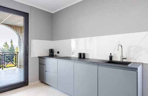 Sud-Ovest Apartment | Brà Apartments & Lofts - Suite 1 | Verona Fiere
