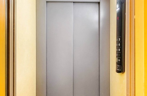 Sud-Ovest Apartment | Brà Apartments & Lofts - Suite 3 | Verona Fiere