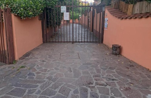 Anzio Apartment | Brezza d'amare a lovely accommodation in Anzio