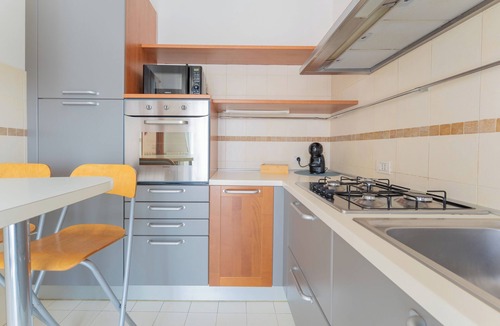 Cittadella Apartment | Bright Apartment in Downtown Verona · Ideal for Families · Near the Arena