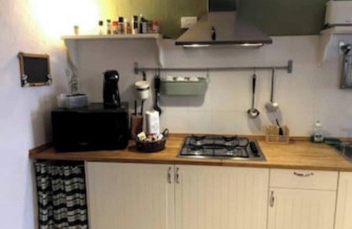 Vicenza Apartment | Bright apartment in the heart of Vicenza's historic center