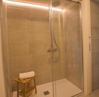 Pacengo Apartment | Cà del Volto