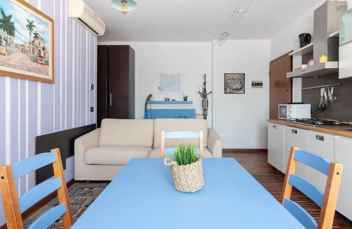 Cittadella Apartment | Ca Correr 326
